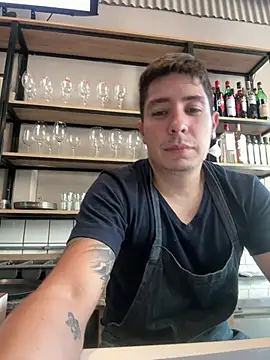 9999Alez online show from 4, 3, 2026