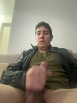 Snapshot of 9999Alez chatting on 9, 5, 2026 9999Alez online show from 9, 5, 2026