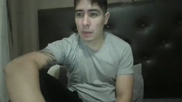 9999Alez online show from 16, 6, 2026