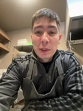 9999Alez online show from 17, 6, 2026
