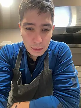 9999Alez online show from 24, 6, 2026