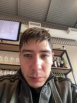 9999Alez online show from 26, 6, 2026