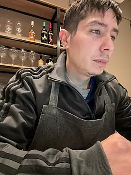 9999Alez online show from 29, 6, 2026