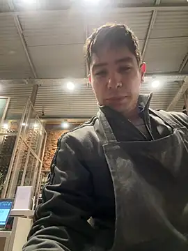 9999Alez online show from 1, 7, 2026