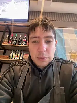 9999Alez online show from 3, 7, 2026