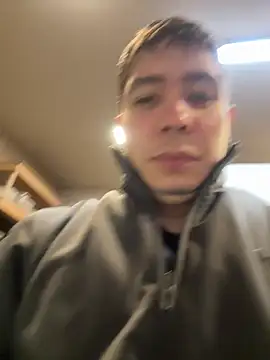 9999Alez online show from 4, 7, 2026