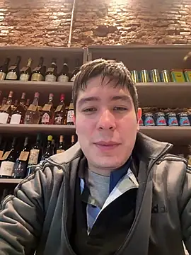 9999Alez online show from 15, 7, 2026