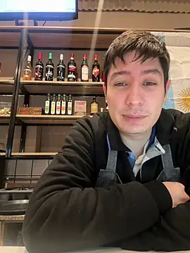 9999Alez online show from 16, 7, 2026