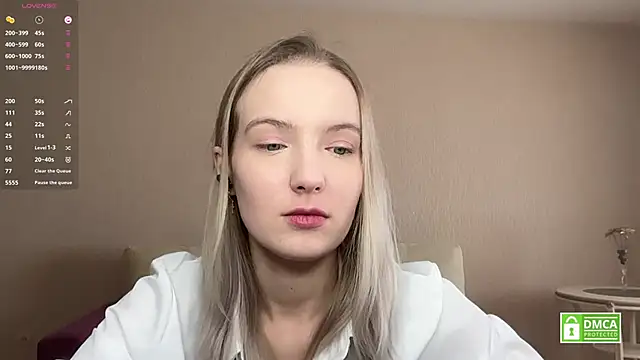 Snapshot of HongTomczak chatting on 11, 3, 2026 HongTomczak online show from 11, 3, 2026