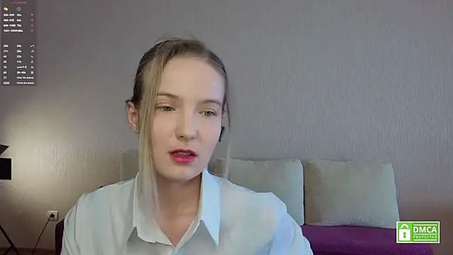 Snapshot of HongTomczak chatting on 19, 3, 2026 HongTomczak online show from 19, 3, 2026
