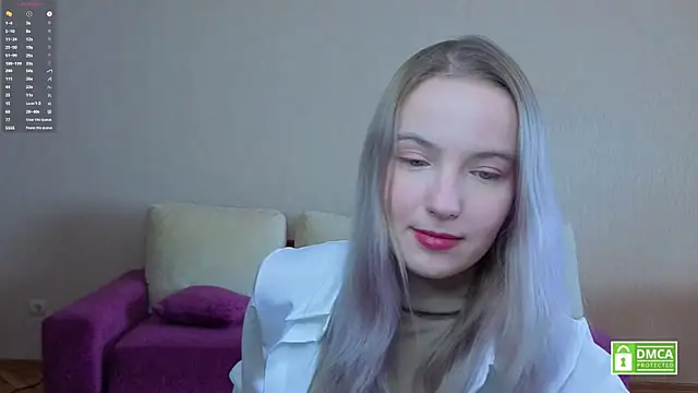 Snapshot of HongTomczak chatting on 24, 3, 2026 HongTomczak online show from 24, 3, 2026