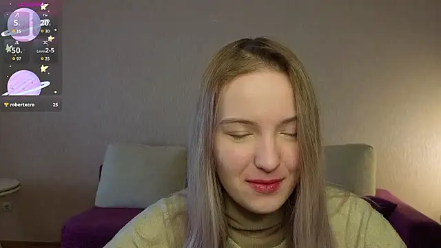 Snapshot of HongTomczak chatting on 27, 3, 2026 HongTomczak online show from 27, 3, 2026
