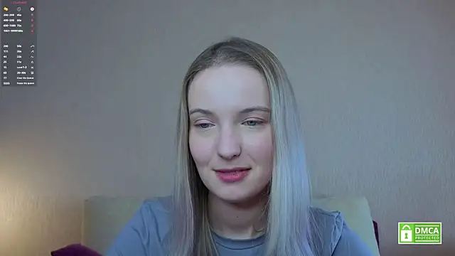 Snapshot of HongTomczak chatting on 29, 3, 2026 HongTomczak online show from 29, 3, 2026