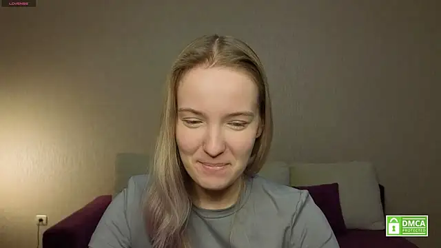 Snapshot of HongTomczak chatting on 9, 4, 2026 HongTomczak online show from 9, 4, 2026