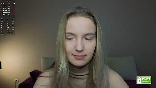 Snapshot of HongTomczak chatting on 11, 5, 2026 HongTomczak online show from 11, 5, 2026