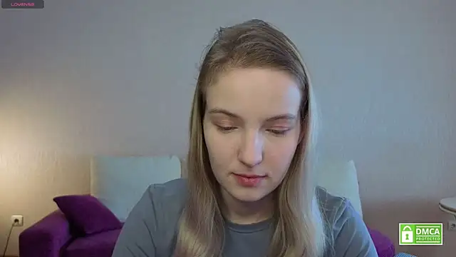 Snapshot of HongTomczak chatting on 14, 5, 2026 HongTomczak online show from 14, 5, 2026