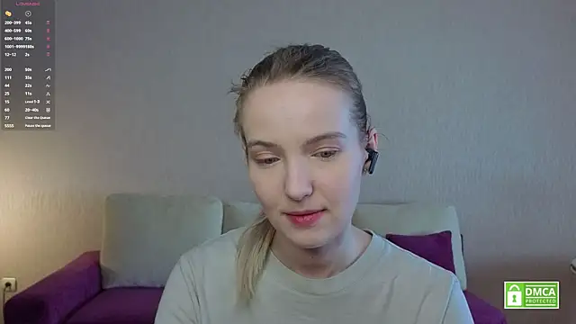 Snapshot of HongTomczak chatting on 19, 5, 2026 HongTomczak online show from 19, 5, 2026