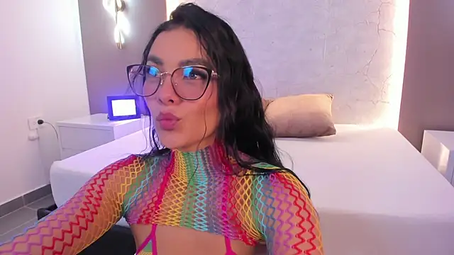 emily tolson online show from 24, 3, 2026