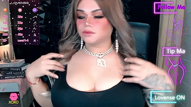 xHugeHarleySelfsuckerx online show from 8, 1, 2026