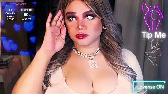 xHugeHarleySelfsuckerx online show from 1, 3, 2026