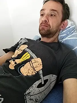 xxxxxcgbn online show from 24, 9, 2025