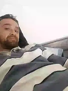 xxxxxcgbn online show from 3, 10, 2025