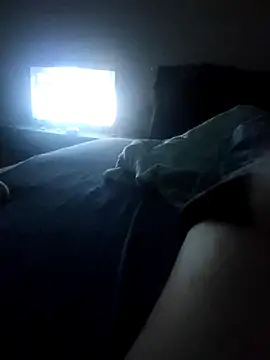 xxxxxcgbn online show from 4, 10, 2025