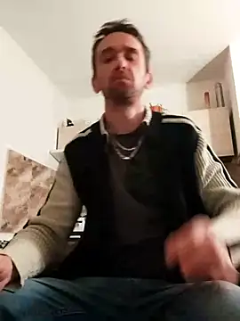 xxxxxcgbn online show from 5, 10, 2025