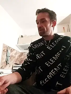 xxxxxcgbn online show from 12, 10, 2025