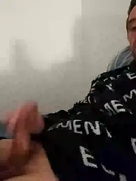 xxxxxcgbn online show from 17, 10, 2025