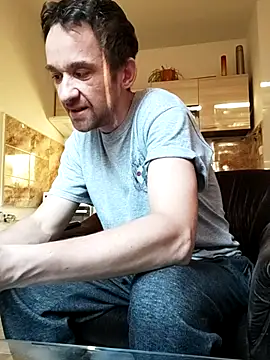 xxxxxcgbn online show from 18, 10, 2025