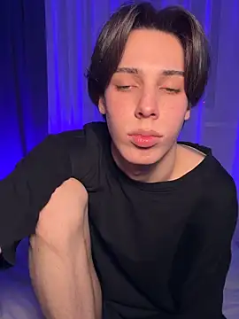 egorbitch online show from 3, 3, 2026