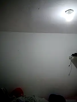 verga larga66 online show from 29, 9, 2025