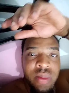 verga larga66 online show from 2, 10, 2025