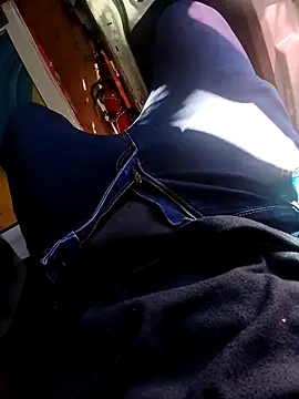 verga larga66 online show from 18, 11, 2025