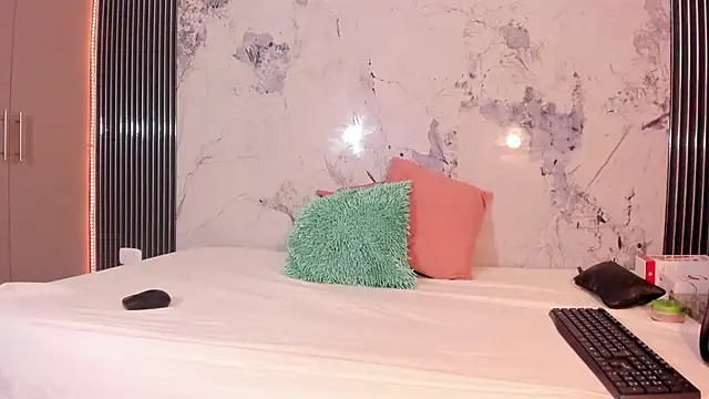 Snapshot of Mia_Duarte1 chatting on 17, 1, 2026 Mia Duarte1 online show from 17, 1, 2026