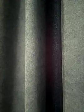 SugarDanger online show from 28, 11, 2025