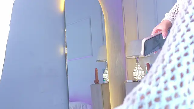 AlixMonroe online show from 10, 9, 2025