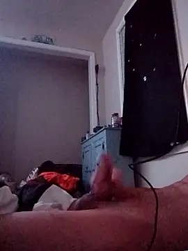 GoodVdick online show from 15, 12, 2025