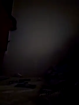 GoodVdick online show from 10, 1, 2026