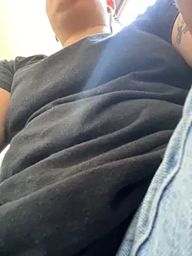 IanGilbert online show from 22, 11, 2025