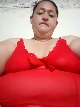 Sexyy-BBW online show from 13, 9, 2025
