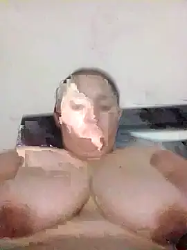 Sexyy-BBW online show from 22, 9, 2025