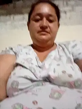 Sexyy-BBW online show from 23, 9, 2025