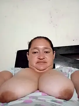 Sexyy-BBW online show from 30, 9, 2025