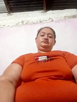 Sexyy-BBW online show from 12, 10, 2025