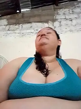 Sexyy-BBW online show from 29, 10, 2025