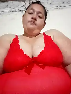 Sexyy-BBW online show from 6, 11, 2025