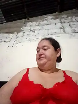 Sexyy-BBW online show from 19, 11, 2025