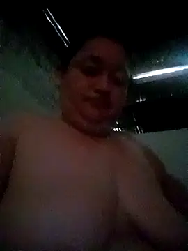 Sexyy-BBW online show from 26, 11, 2025